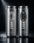(Pre Order) Exertion x Rippl Intro Pack