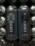 Exertion x Rippl Intro Pack